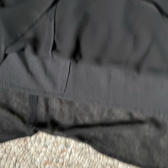 Skirts - Picture 2 of 4